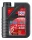 Ulei Liqui Moly Street Race 4T 5W40 1L
