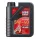 Ulei Liqui Moly Offroad Race 4T 5W40 1L