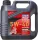 Ulei Liqui Moly Offroad Race 4T 5W40 4L