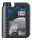 Ulei Liqui Moly Basic Street 4T 10W40 1L