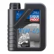 Ulei Liqui Moly Basic Street 4T 10W40 1L