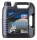 Ulei Liqui Moly Basic Street 4T 10W40 4L