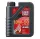 Ulei Liqui Moly Offroad Race 4T 10W50 1L