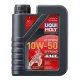 Ulei Liqui Moly Offroad Race 4T 10W50 1L