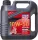 Ulei Liqui Moly Offroad Race 4T 10W50 4L