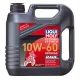 Ulei Liqui Moly Offroad Race 4T 10W60 4L