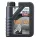 Ulei Liqui Moly Offroad 4T 10W40 1L