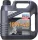Ulei Liqui Moly Offroad 4T 10W40 4L