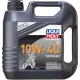 Ulei Liqui Moly Offroad 4T 10W40 4L