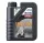 Ulei Liqui Moly Offroad 4T 15W50 1L