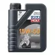Ulei Liqui Moly Offroad 4T 15W50 1L