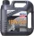 Ulei Liqui Moly Offroad 4T 15W50 4L