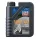 Ulei Liqui Moly Basic Offroad 4T 10W40 1L