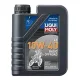 Ulei Liqui Moly Basic Offroad 4T 10W40 1L