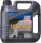 Ulei Liqui Moly Basic Offroad 4T 10W40 4L