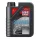 Ulei Liqui Moly HD Synth Street 20W50 1L