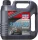 Ulei Liqui Moly HD Synth Street 20W50 4L