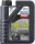 Ulei Liqui Moly Scooter HC 4T 5W40 1L