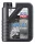 Ulei Liqui Moly Street HC 4T 5W40 1L