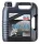 Ulei Liqui Moly Street HC 4T 5W40 4L