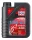 Ulei Liqui Moly Street Race 4T 10W40 1L