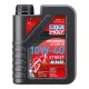 Ulei Liqui Moly Street Race 4T 10W40 1L