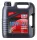 Ulei Liqui Moly Street Race 4T 10W40 4L