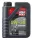 Ulei Liqui Moly Scooter 4T 0W30 1L