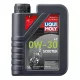 Ulei Liqui Moly Scooter 4T 0W30 1L