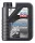 Ulei Liqui Moly Street 4T 10W50 1L