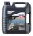 Ulei Liqui Moly Street 4T 10W50 4L