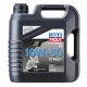 Ulei Liqui Moly Street 4T 10W50 4L