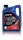Ulei ELF Moto 4 Racer 10W50 4L