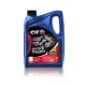 Ulei ELF Moto 4 Racer 10W50 4L