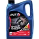 Ulei ELF Moto 4 Racer 10W60 4L