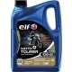 Ulei ELF Moto 4 Tourer XP FE 10W30 4L