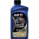 Ulei ELF Moto 4 Tourer XP FE 10W30 1L