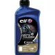 Ulei ELF Moto 4 Tourer SL 10W30 1L