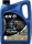 Ulei ELF Moto 4 Tourer XP FE 10W40 4L