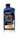 Ulei ELF Moto 4 Tourer XP FE 10W40 1L