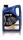 Ulei ELF Moto 4 Tourer 10W40 4L