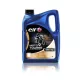 Ulei ELF Moto 4 Tourer 10W40 4L