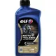 Ulei ELF Moto 4 Tourer 10W40 1L