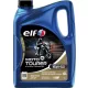 Ulei ELF Moto 4 Tourer 15W50 4L