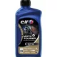 Ulei ELF Moto 4 Tourer 15W50 1L