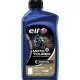 Ulei ELF Moto 4 Tourer 20W50 1L
