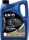 Ulei ELF Moto 4 Tourer XP 20W60 4L