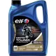 Ulei ELF Moto 4 Tourer 20W60 4L