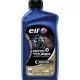 Ulei ELF Moto 4 Tourer 20W60 1L
