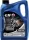 Ulei ELF Moto 4 Rider 10W40 4L